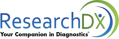 researchdx_logo